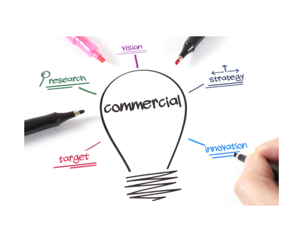 Conduisez votre entreprise vers l'excellence 