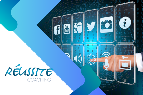 Communication Digitale