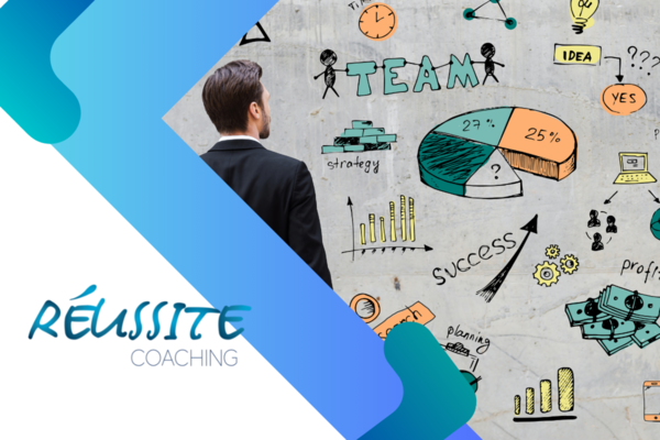 Direction Commerciale Externalisée