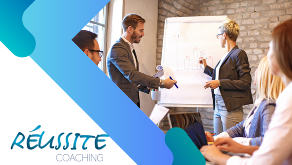 Conseil en Management